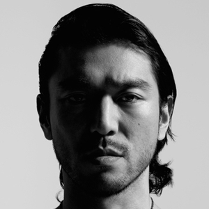 ajapai photo provided by Last.fm