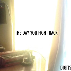 The Day You Fight Back