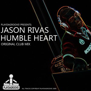 Humble Heart