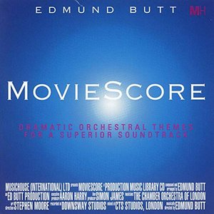 Moviescore