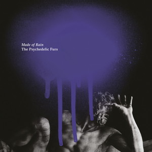 Artwork for Ghost In You