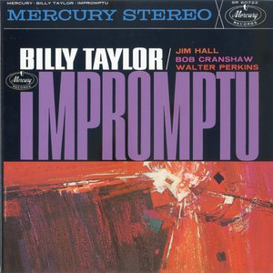 Impromptu