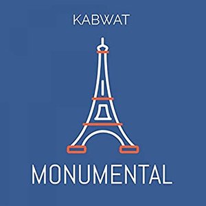 Monumental