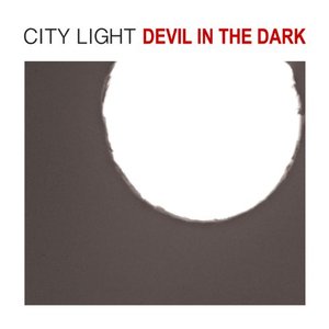 Devil in the Dark - EP