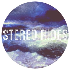 Avatar for Stereo Rides