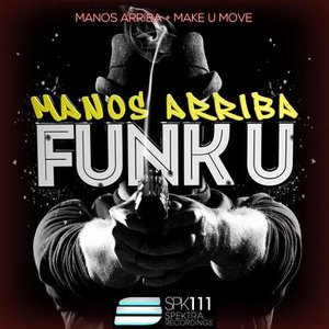Funk U 的头像