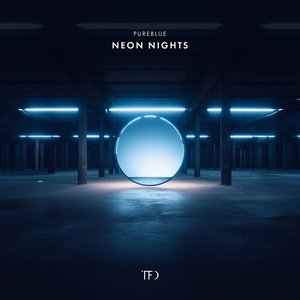 Neon Nights
