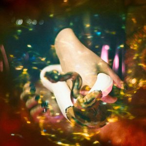 Hyperdrama - EP