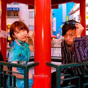 Mewton Single Yuma Yamaguchi Feat ハル Dialuck Last Fm