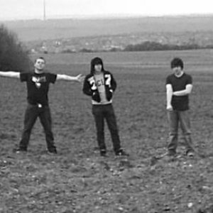 The Torture Of Comacine için avatar