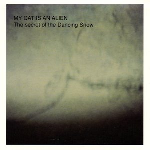 The Secret Of The Dancing Snow