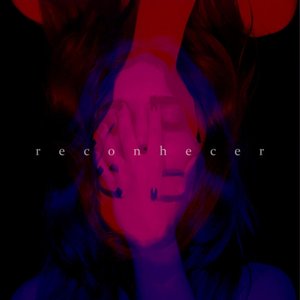 Reconhecer