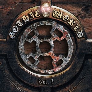 Gothic World, Vol. 1