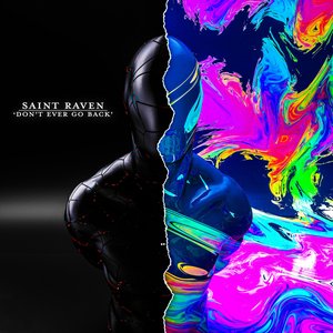 Don't Ever Go Back - Single