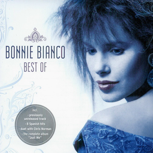 Bonnie Bianco - 80