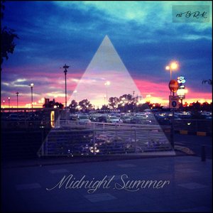Midnight Summer EP