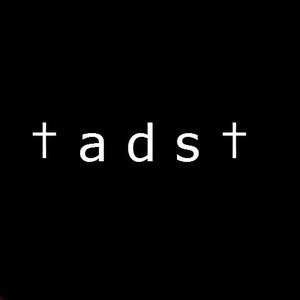 Avatar for All Day Strobes