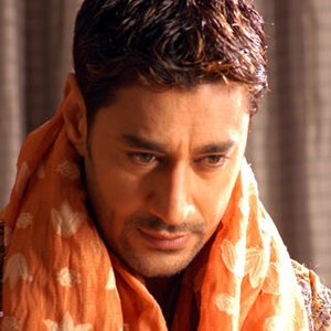 Harbhajan Mann のアバター