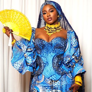 Mia Guisse 的头像