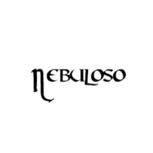 Nebuloso 的头像