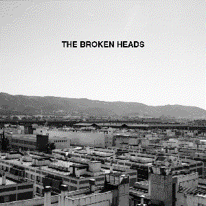 The Broken Heads