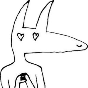 Avatar for Love Me Too Much