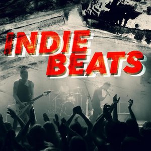 Indie Beats