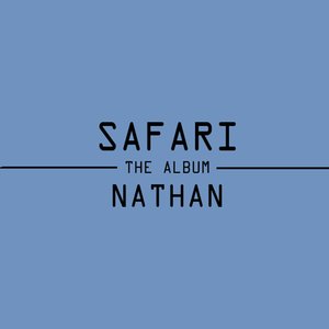 Safari