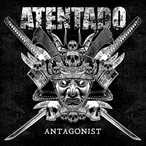 Antagonist