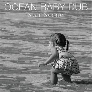 Ocean Baby Dub - Single