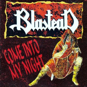 Come Into My Night