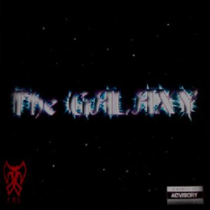 The Galaxy