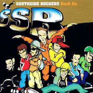 Southside Rockers music, videos, stats, and photos | Last.fm