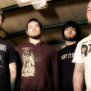 See You Next Tuesday