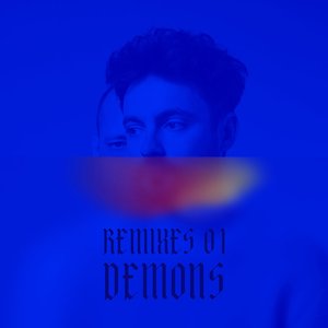 Demons Remixes I