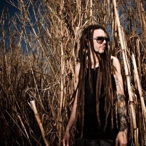 Avatar for Fyahbwoy