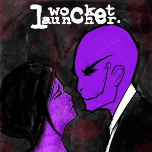 Thank You For The Venom