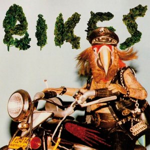 BIKES