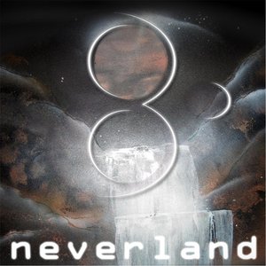 Neverland
