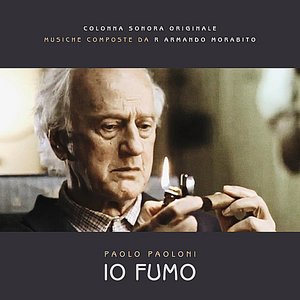 Io Fumo (Original Motion Picture Soundtrack)