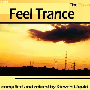 Feel Trance