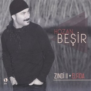 Zındî, Vol. 2 (Elfida)