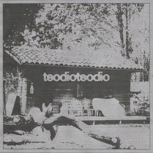 teodioteodio [Explicit]