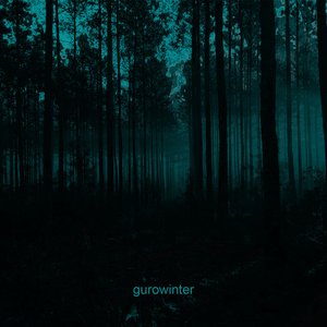 gurowinter