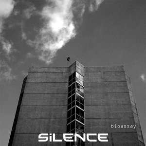 silence