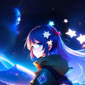 Avatar de I4EL