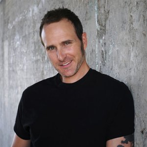 Sean Kent 的头像