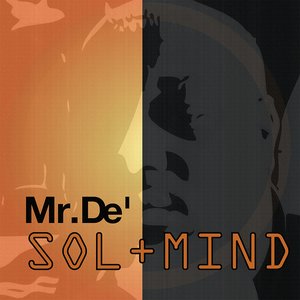 Sol+Mind