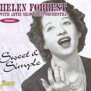 Sweet & Simple (Vol. 2)