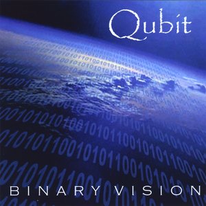 Binary Vision